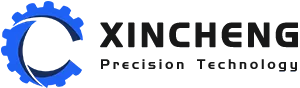 Шэньчжэньская компания Xincheng Precision Technology Co., Ltd.