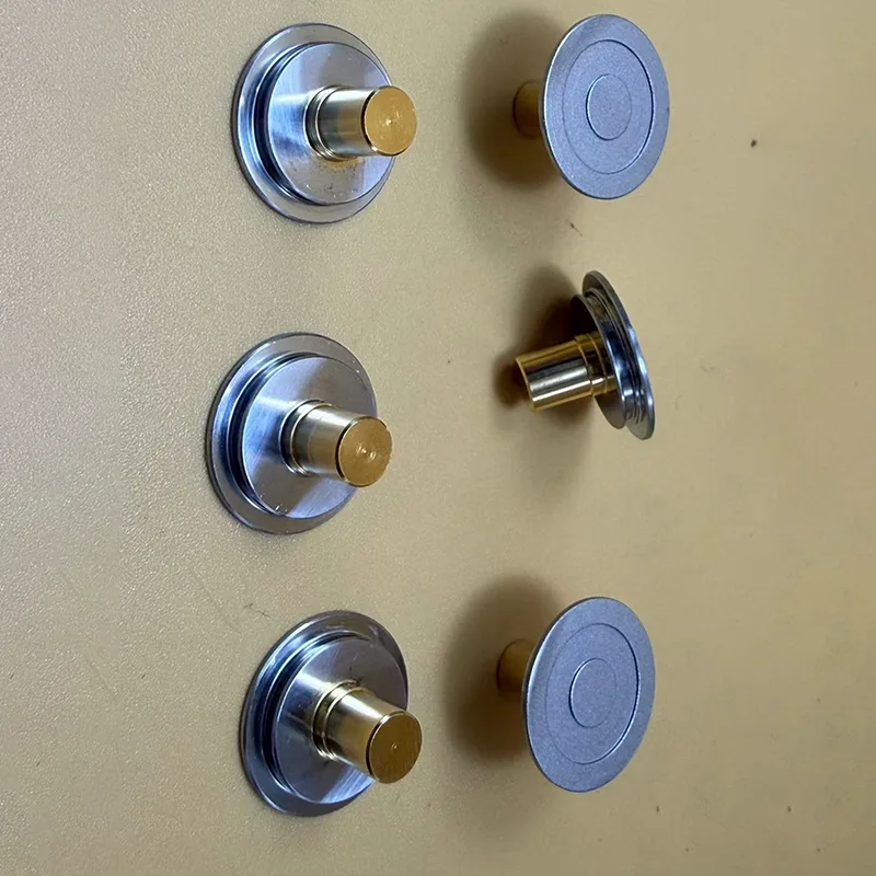 Что такое токарный станок с ЧПУ и почему он необходим в современном производстве?