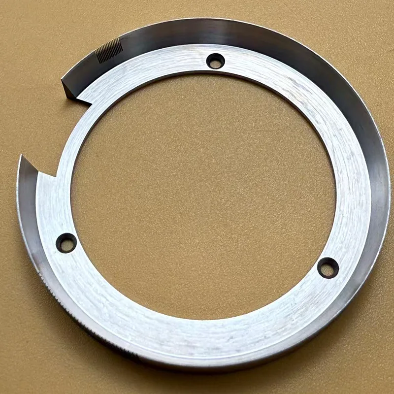 Precision Instruments and Equipment Precision Instruments and Equipment