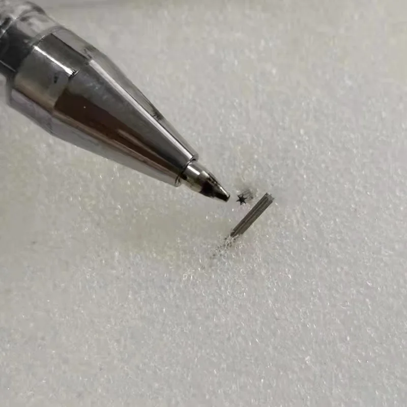 Medical Devices and Implant Parts