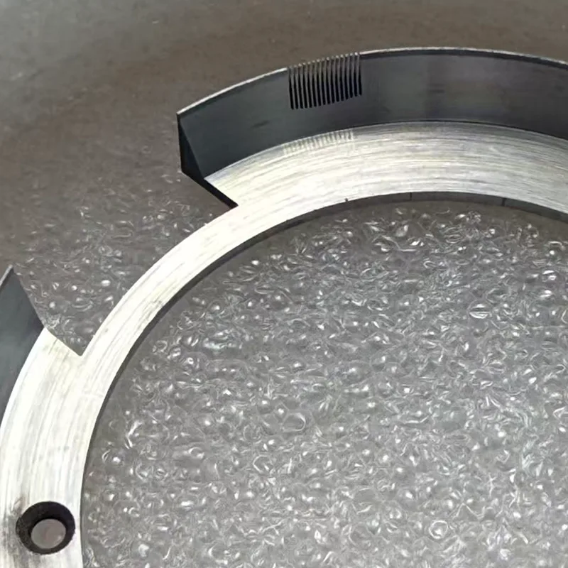 Precision Instruments and Equipment Precision Instruments and Equipment