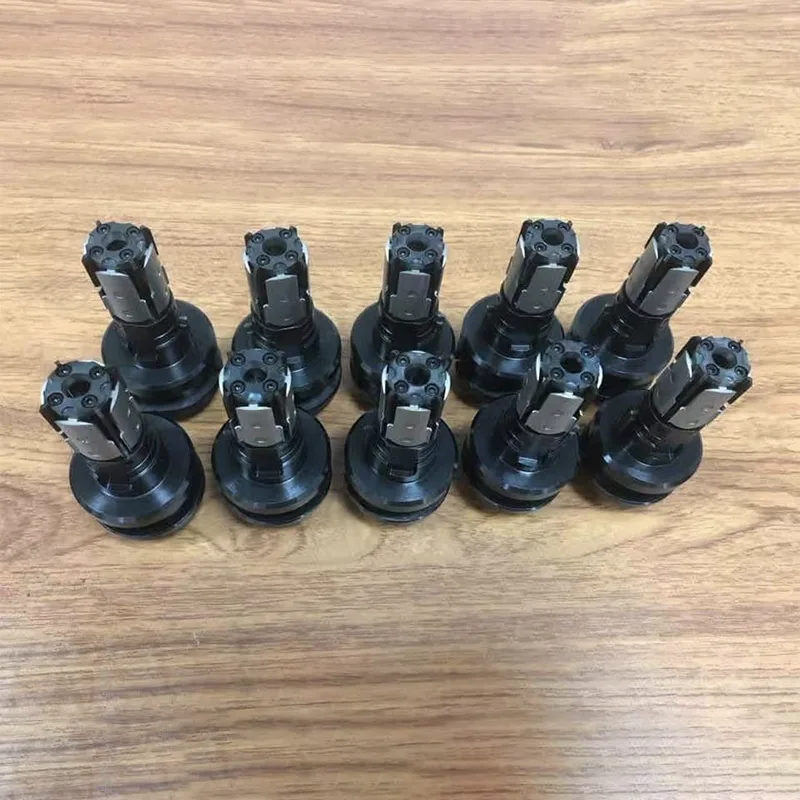 Размещение инструментальных форм