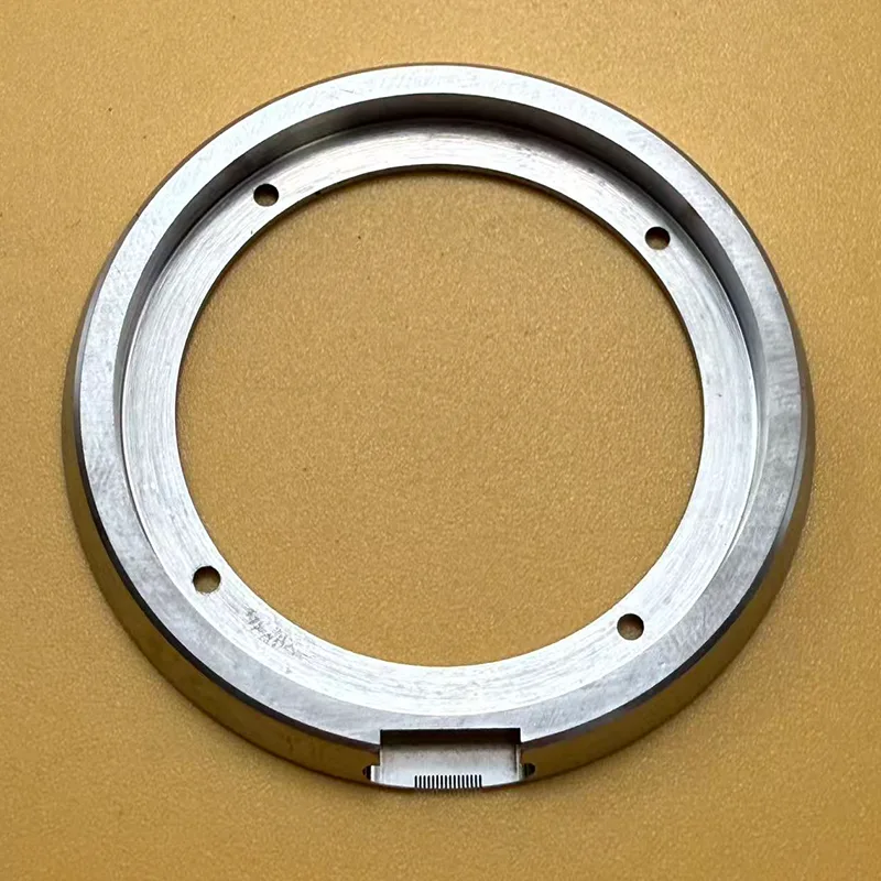 Прецизионные инструменты и оборудование